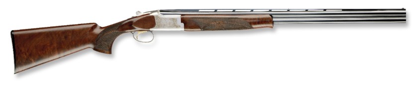Browning Browning Citori 625 Field