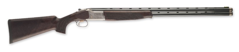 Browning Browning Citori 625 Sporting Four Barrel Set