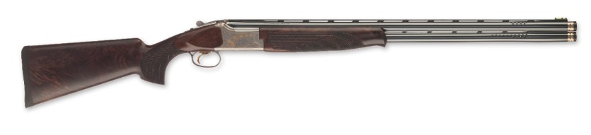 Browning Browning Citori 625 Sporting Golden Clays