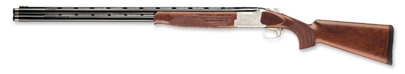 Browning Browning Citori 625 Sporting Left-Hand