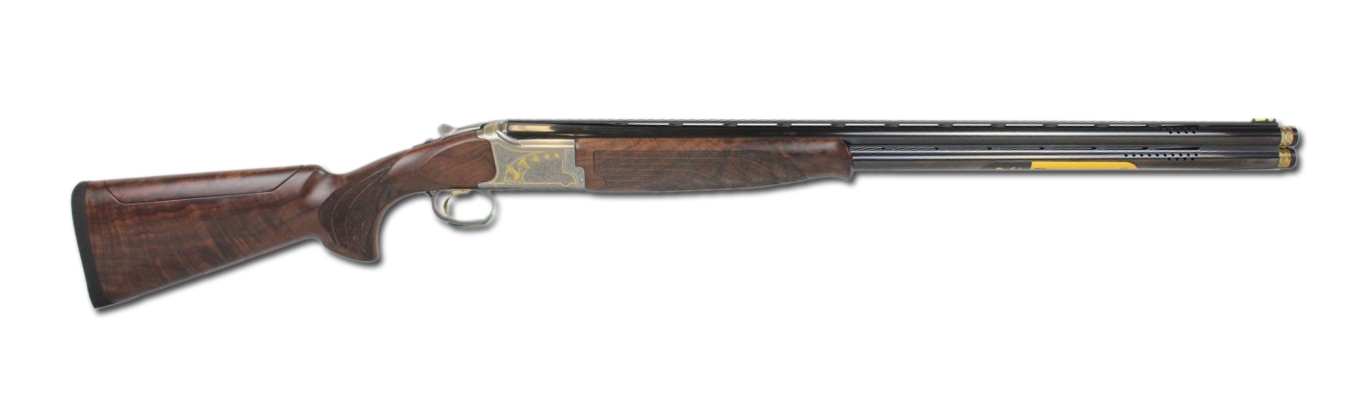 Browning Browning Citori 625 Texas Independence
