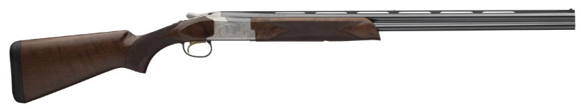 Browning Browning Citori 725 Field