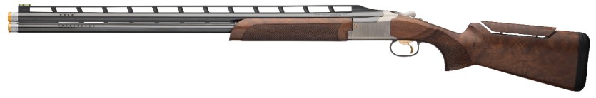 Browning Browning Citori 725 High Rib Sporting Adjustable Left Hand