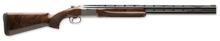 Browning Browning Citori 725 Skeet