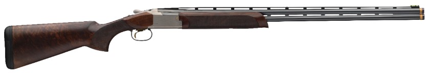 Browning Browning Citori 725 Sporting