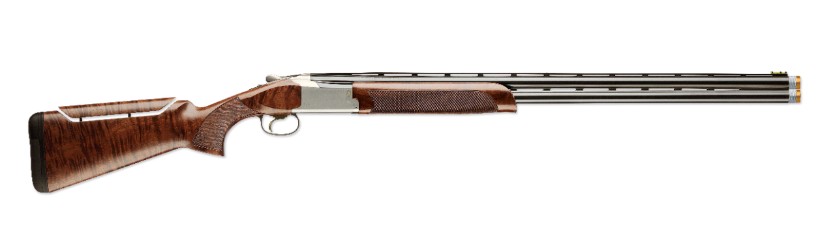 Browning Browning Citori 725 Sporting Non-Ported, Adjustable Comb