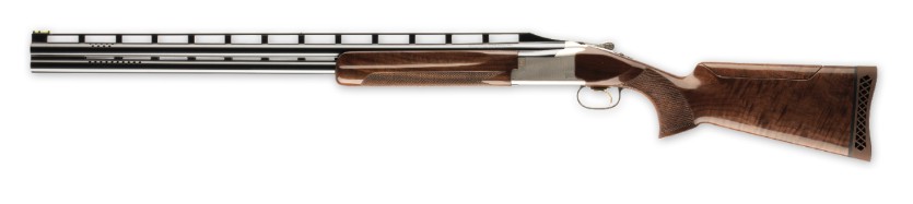 Browning Browning Citori 725 Trap Left-Hand Adjustable Comb
