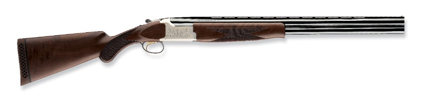 Browning Browning Citori Classic Lightning Feather Grade I