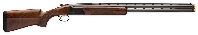 Browning Browning Citori CX Micro