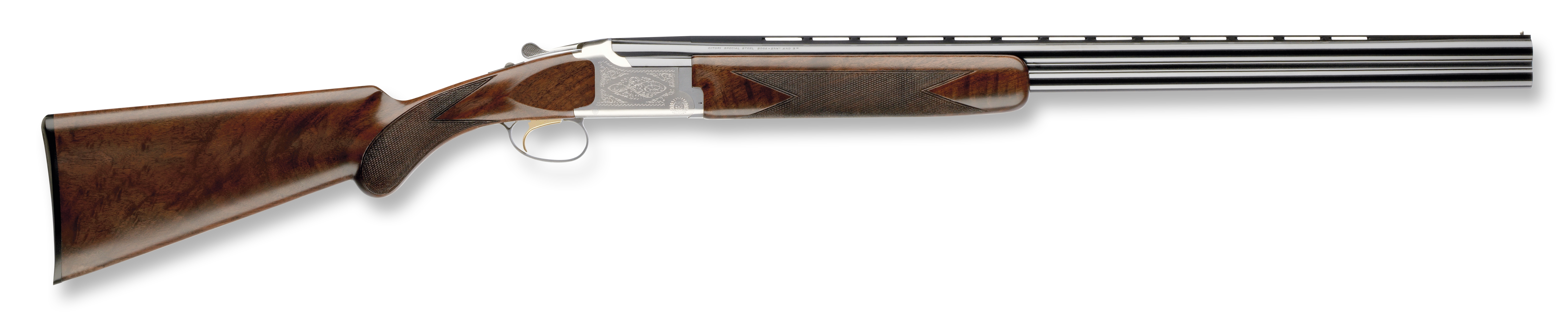 Browning Browning Citori Feather Lightning
