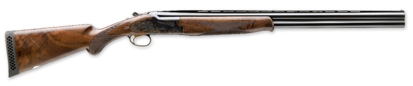 Browning Browning Citori Grade III