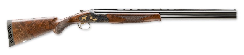 Browning Browning Citori Grade VI