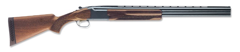 Browning Browning Citori Micro Midas Satin Hunter