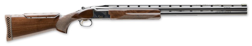 Browning Browning Citori XT Trap with Adjustable Comb Grade 1
