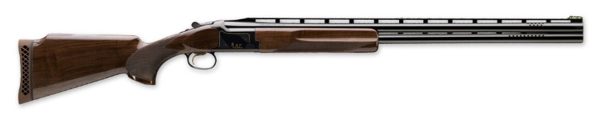 Browning Browning Citori XT Trap, Grade 1