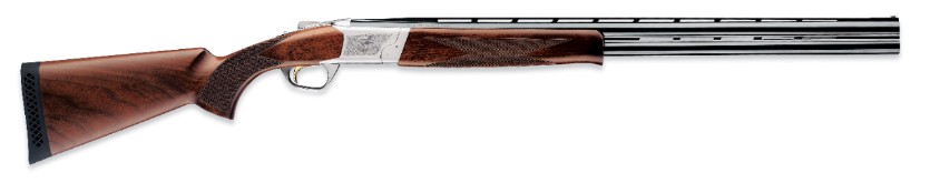 Browning Browning Cynergy Classic Field