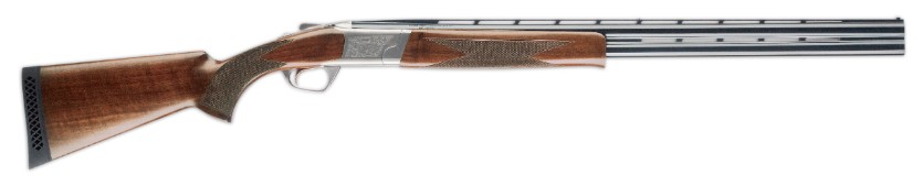 Browning Browning Cynergy Classic Field