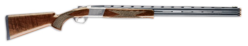 Browning Browning Cynergy Classic Sporting