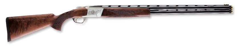 Browning Browning Cynergy Classic Sporting with Adjustable Comb