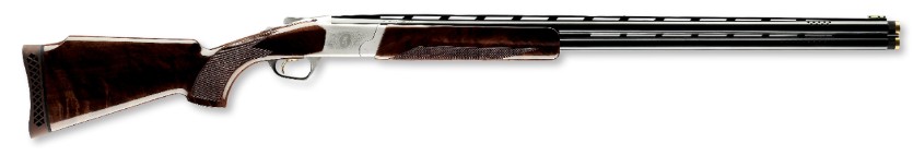 Browning Browning Cynergy Classic Trap