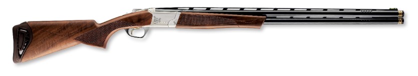 Browning Browning Cynergy Euro Sporting