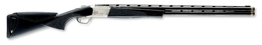 Browning Browning Cynergy Euro Sporting Composite
