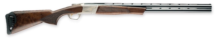 Browning Browning Cynergy Feather