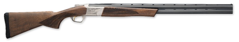 Browning Browning Cynergy Field