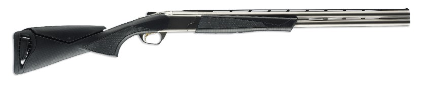 Browning Browning Cynergy Nickel Tin