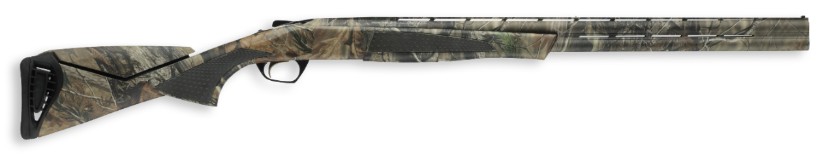 Browning Browning Cynergy Realtree AP