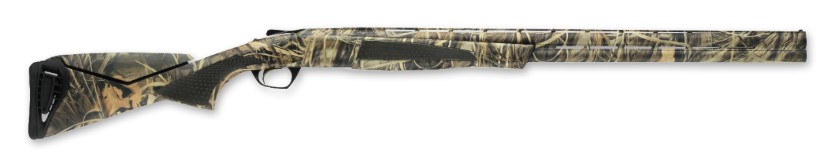 Browning Browning Cynergy Realtree Max-4