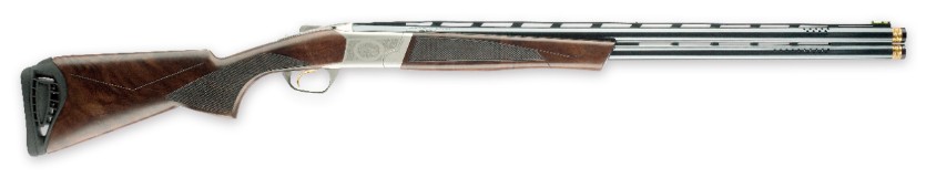 Browning Browning Cynergy Sporting