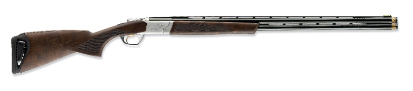 Browning Browning Cynergy Sporting