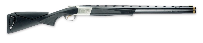 Browning Browning Cynergy Sporting Composite with Adjustable Comb