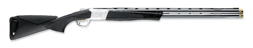 Browning Browning Cynergy Sporting, Composite