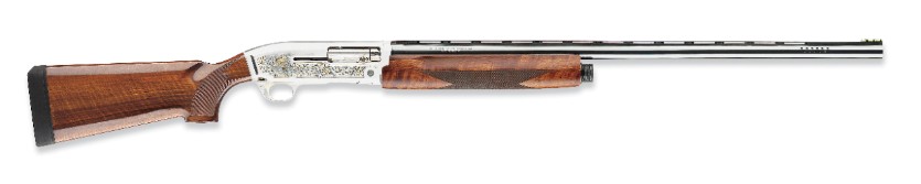 Browning Browning Gold "Golden Clays" Ladies Sporting Clays