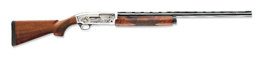 Browning Browning Gold "Golden Clays" Sporting Clays