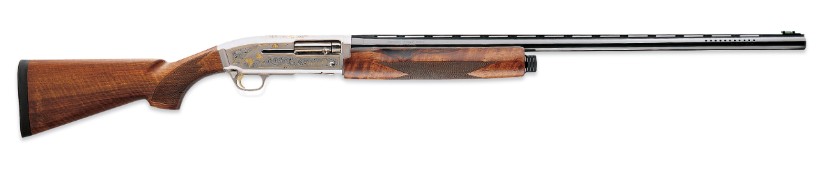 Browning Browning Gold "Golden Clays" Sporting Clays (2)