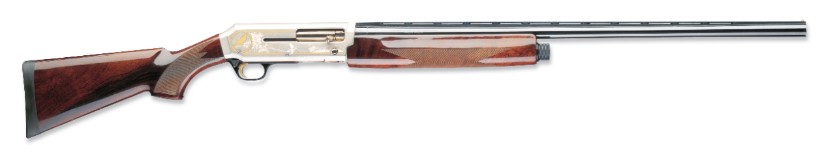 Browning Browning Gold Classic High Grade