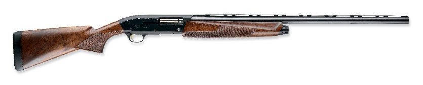 Browning Browning Gold Evolve