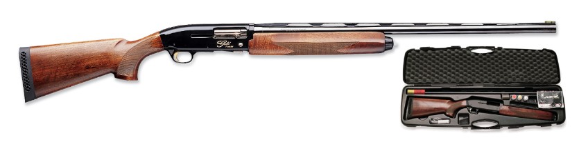 Browning Browning Gold Fusion