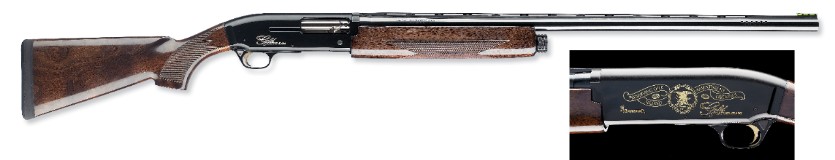 Browning Browning Gold NRA