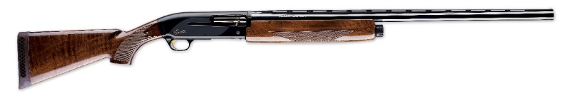 Browning Browning Gold Superlite Hunter