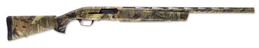 Browning Browning Maxus All-Purpose, Mossy Oak