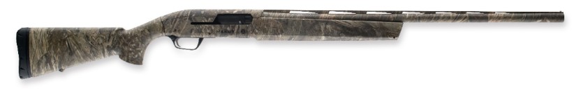 Browning Browning Maxus Mossy Oak Duck Blind