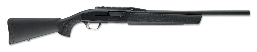 Browning Browning Maxus Rifled Deer Stalker