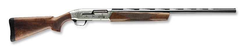 Browning Browning Maxus Ultimate