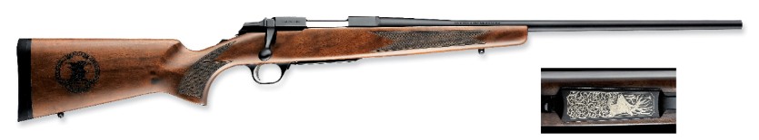 Browning Browning NRA