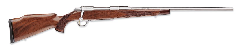 Browning Browning RMEF