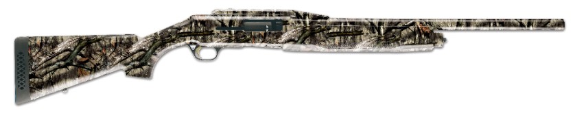 Browning Browning Silver Deer Mossy Oak